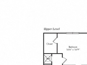 B2 Townhouse
